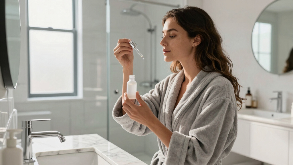best beauty products