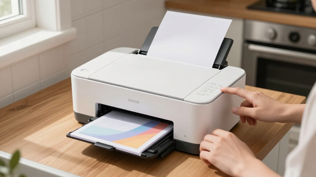 best home printers