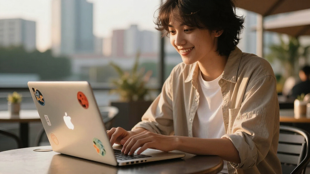 11 Best Coding Laptops for Students in 2026