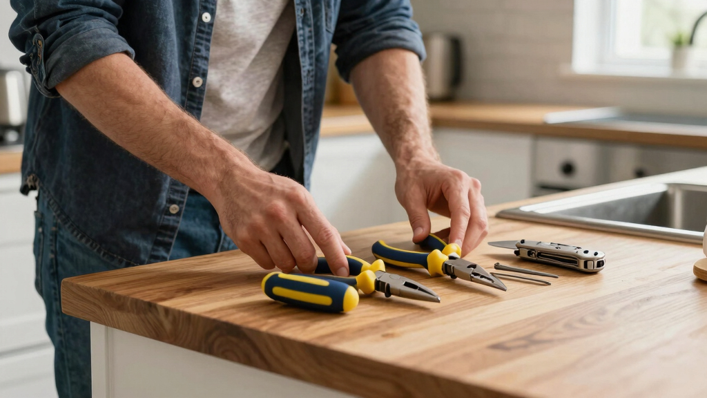 multi-tool gift sets for dad