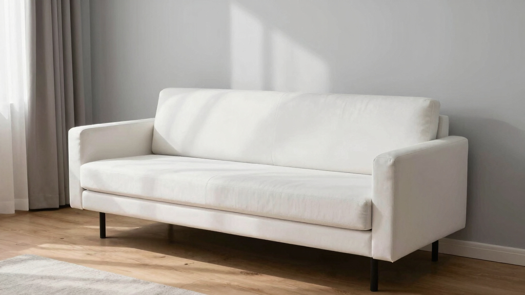 best space-saving furniture