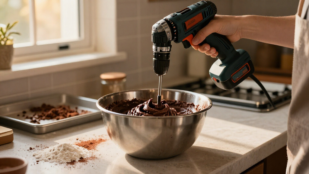 cordless drills for diy