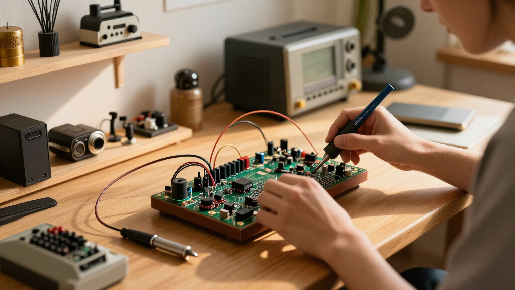 best 6502 homebrew computer kits