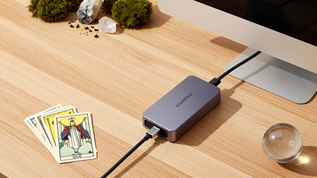 15 Best High-End Surge Protectors for Imac in 2026: Protect Your Investment in Style