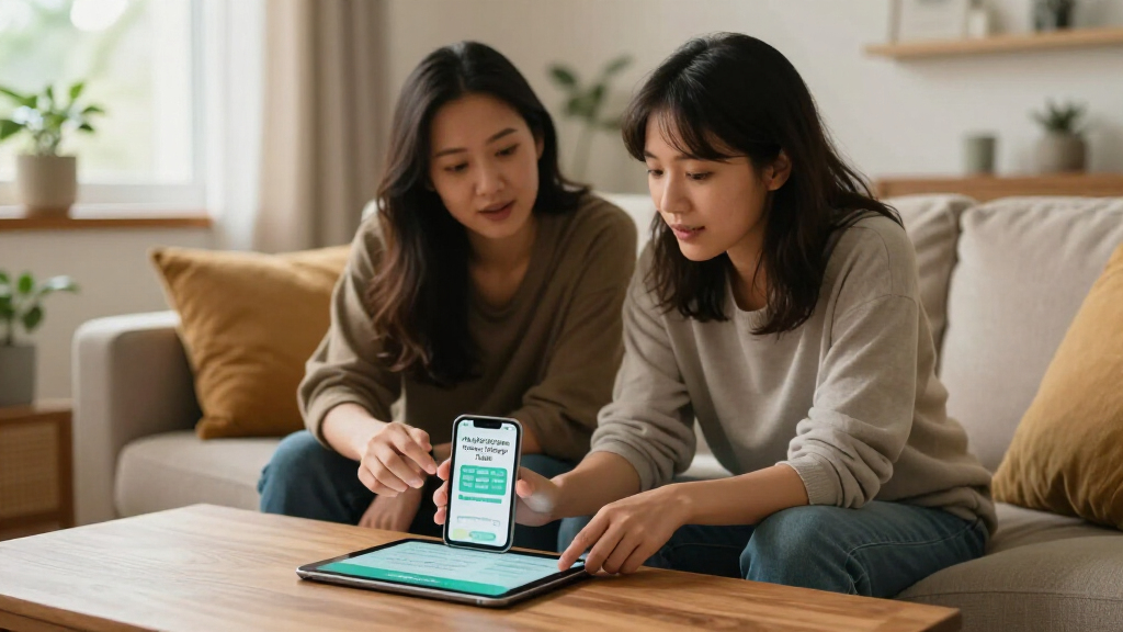 13 Best Affordable Couples Therapy Tools in 2026