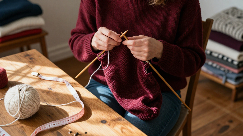 best women's knitwear
