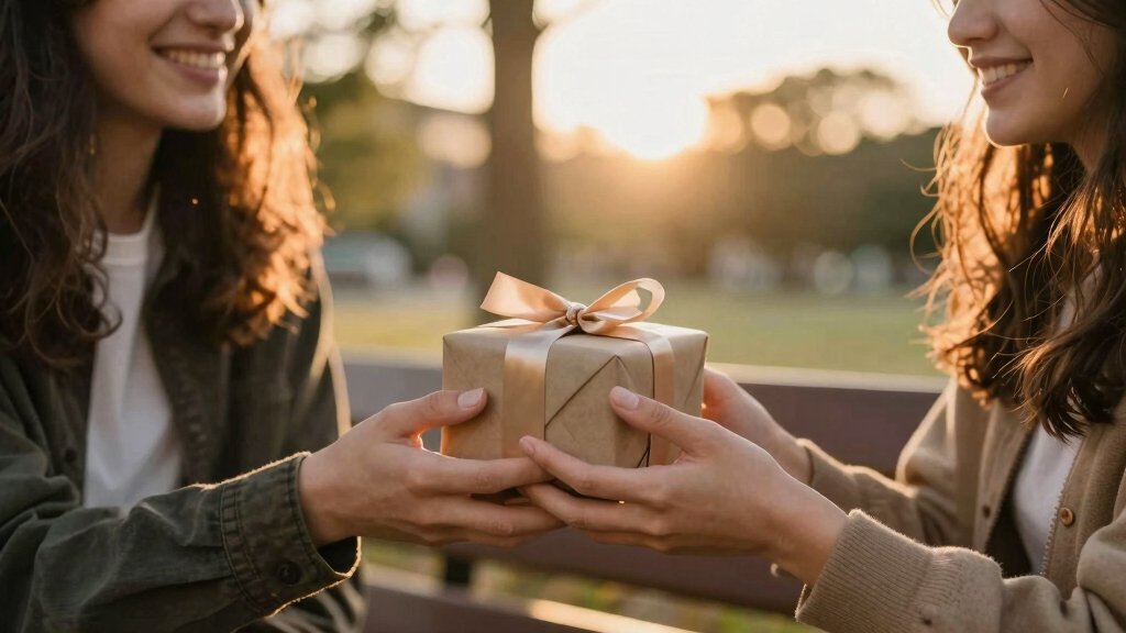 gifts for boyfriend