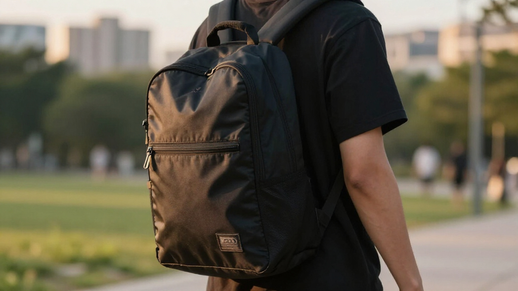 durable laptop backpacks