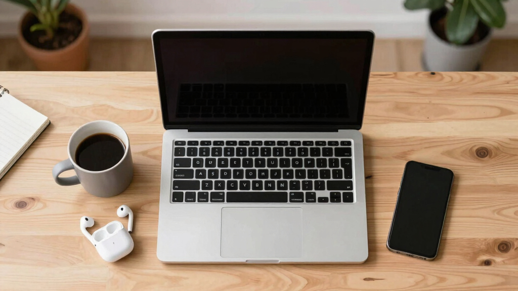 laptops for college students
