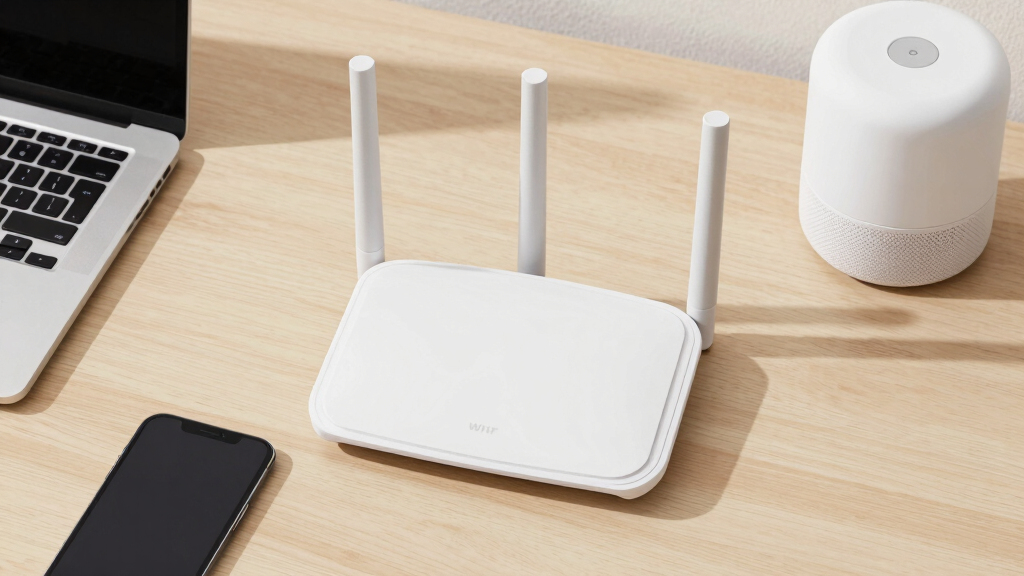 best wifi routers