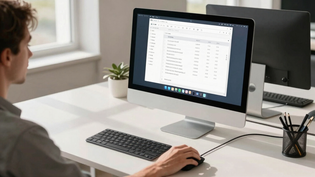 best desktop computers