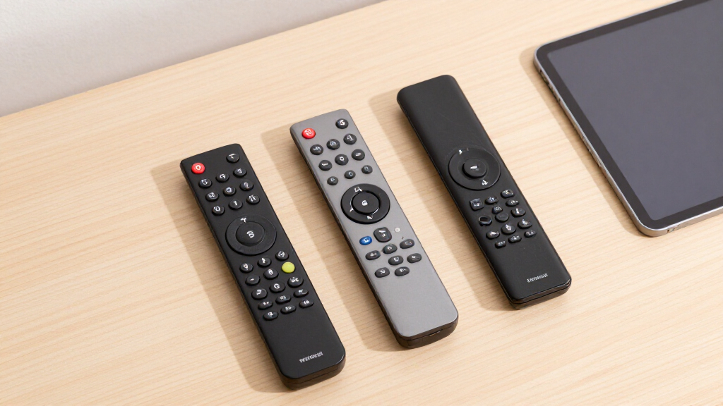 best TV streaming sticks