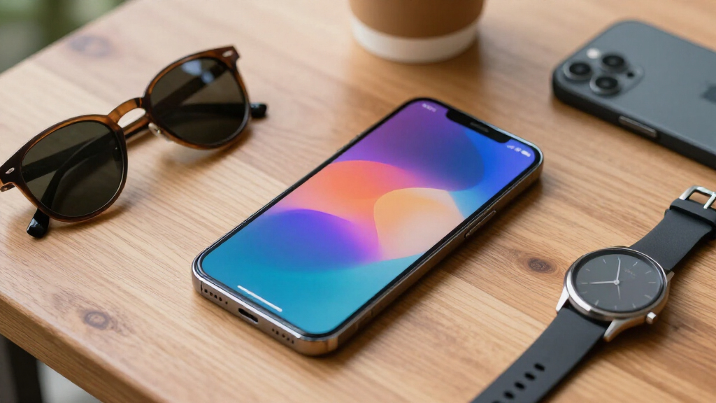 best large-screen smartphones