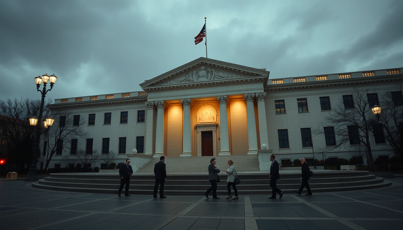Core Services Inflation Stays Sticky at 4.2% as Supercore Defies Fed Easing Hopes