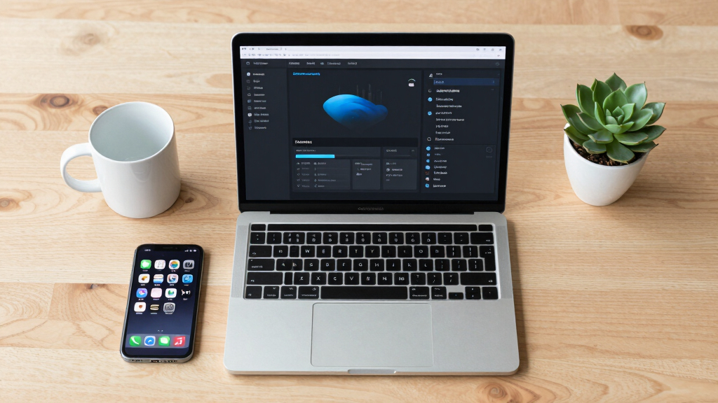AI productivity automation tools