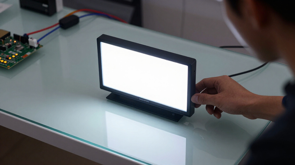 mini led tvs