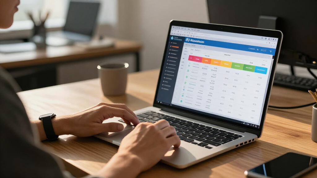 API testing platforms