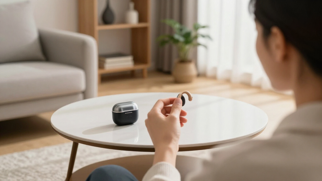 places to buy hearing aids
