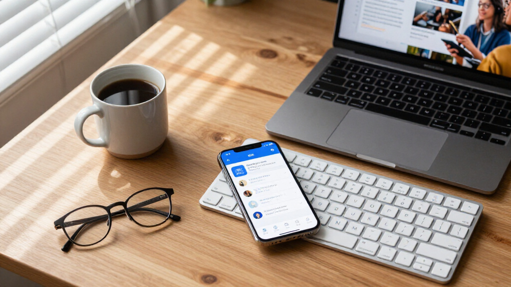 AI-powered student note-taking apps