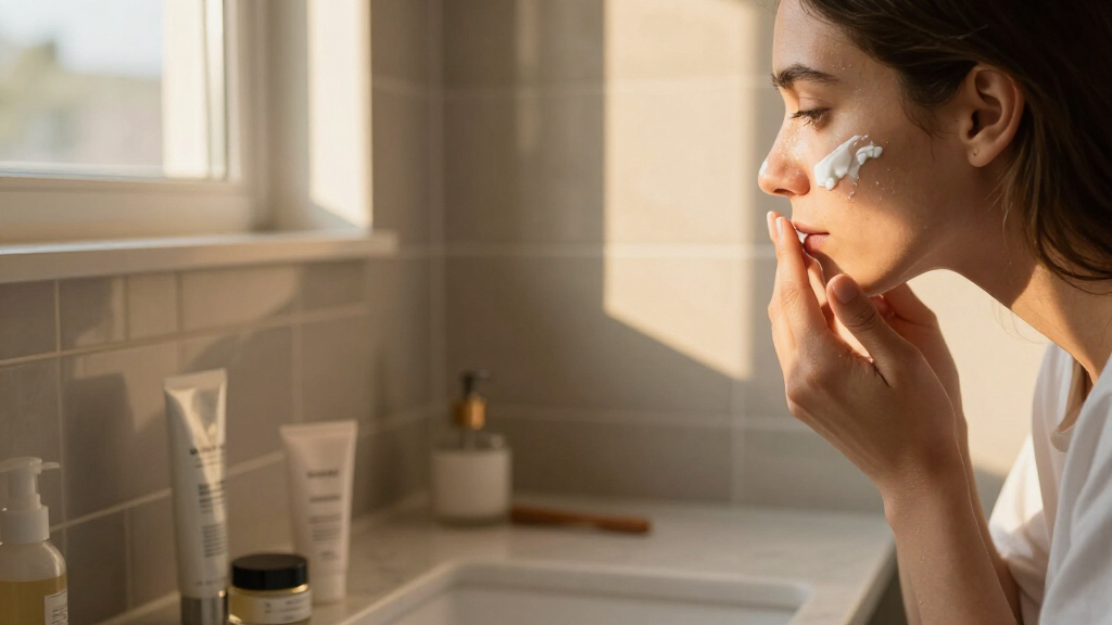 best retinol products