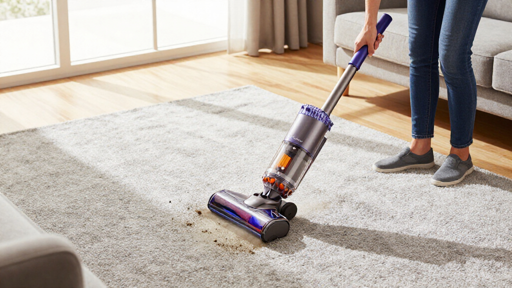 dyson cordless vacuums top picks rankings