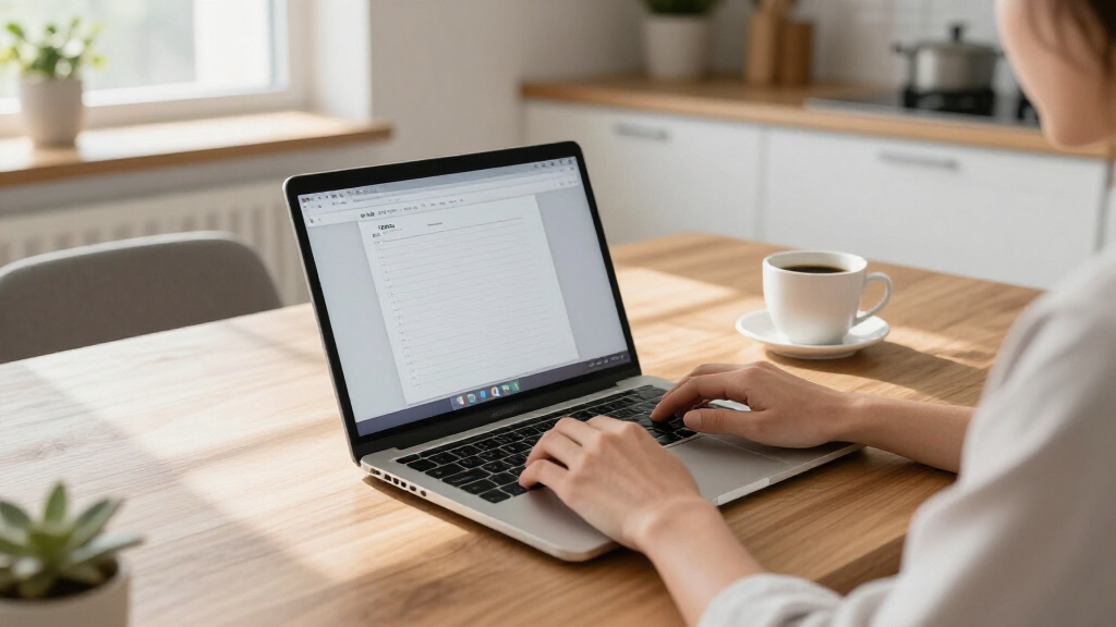 11 Best AI-Powered Note-Taking Apps in 2026