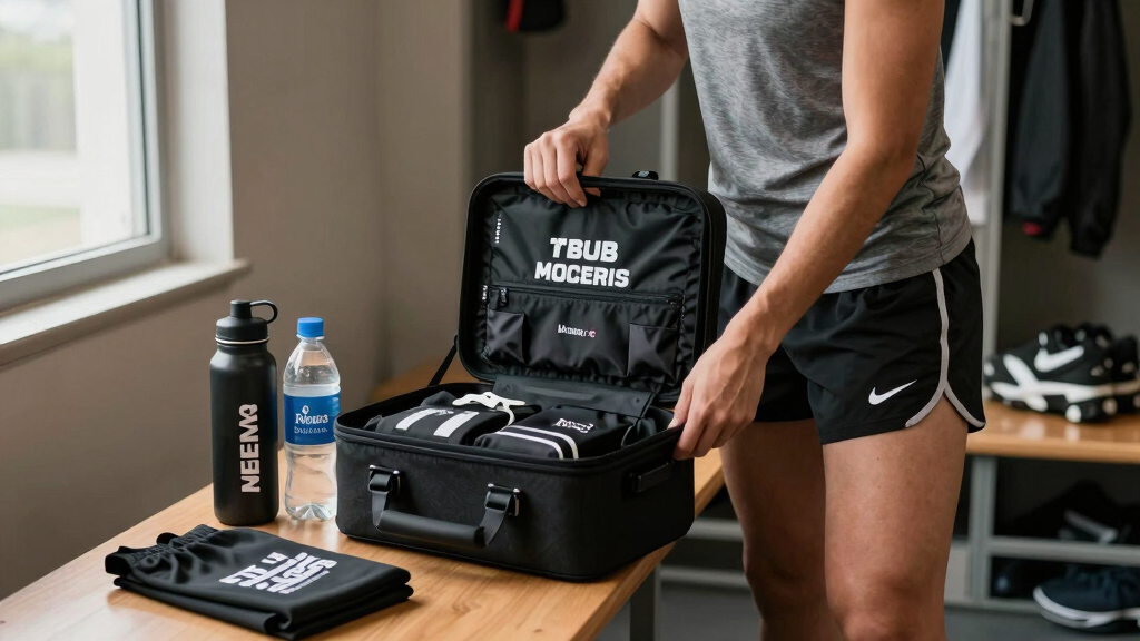 What Should Be in Your Final Media and Marketing Kit
