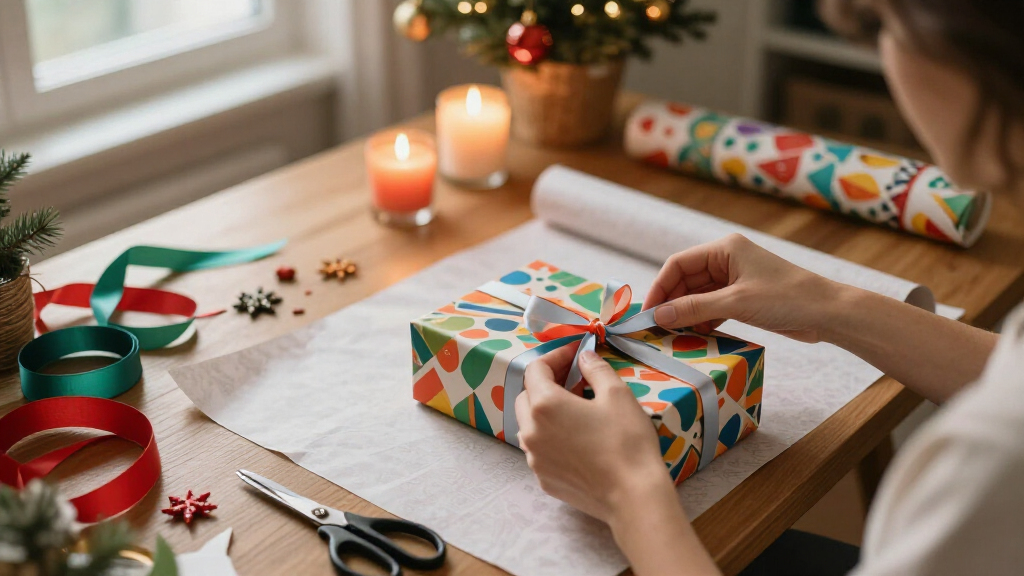 xmas gift ideas