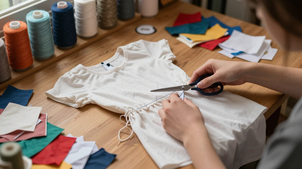 13 Best T-Shirt Dresses in 2026
