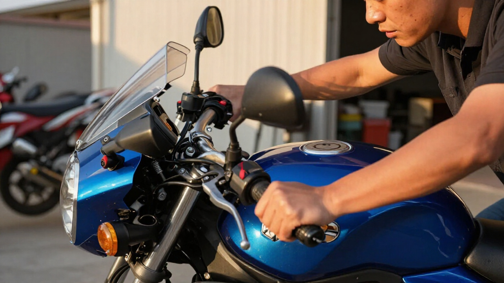 best Suzuki motorcycles
