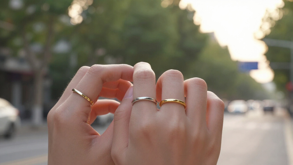 best everyday jewellery