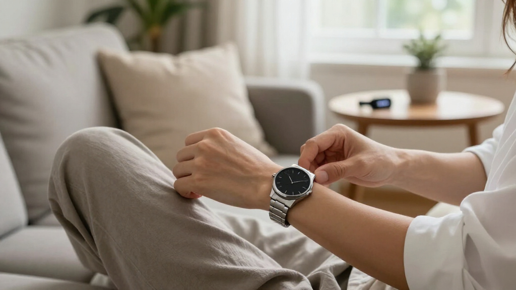 best contemporary watches