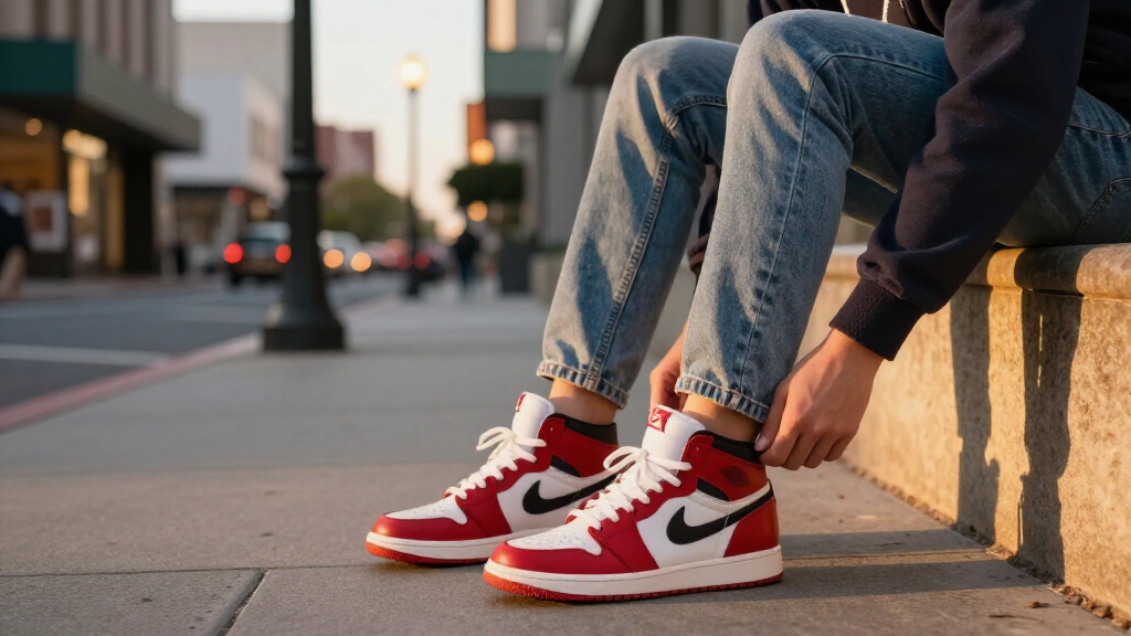 best fashion sneakers