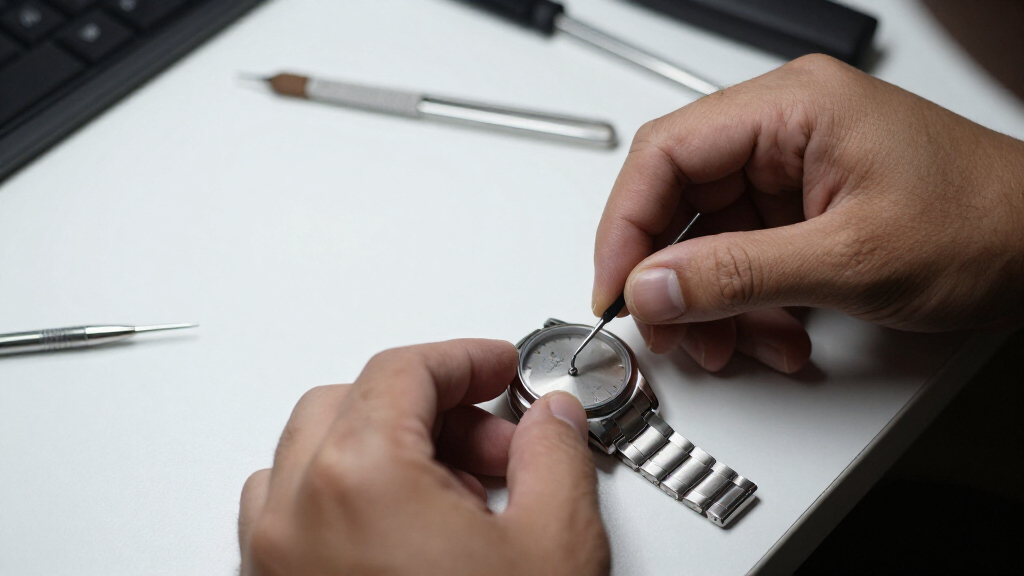 15 Best New Watches in 2026