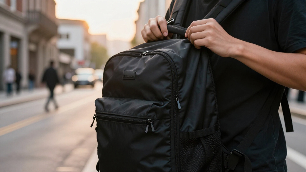 12 Best Compact Travel Backpacks in 2026 29 compact travel backpacks