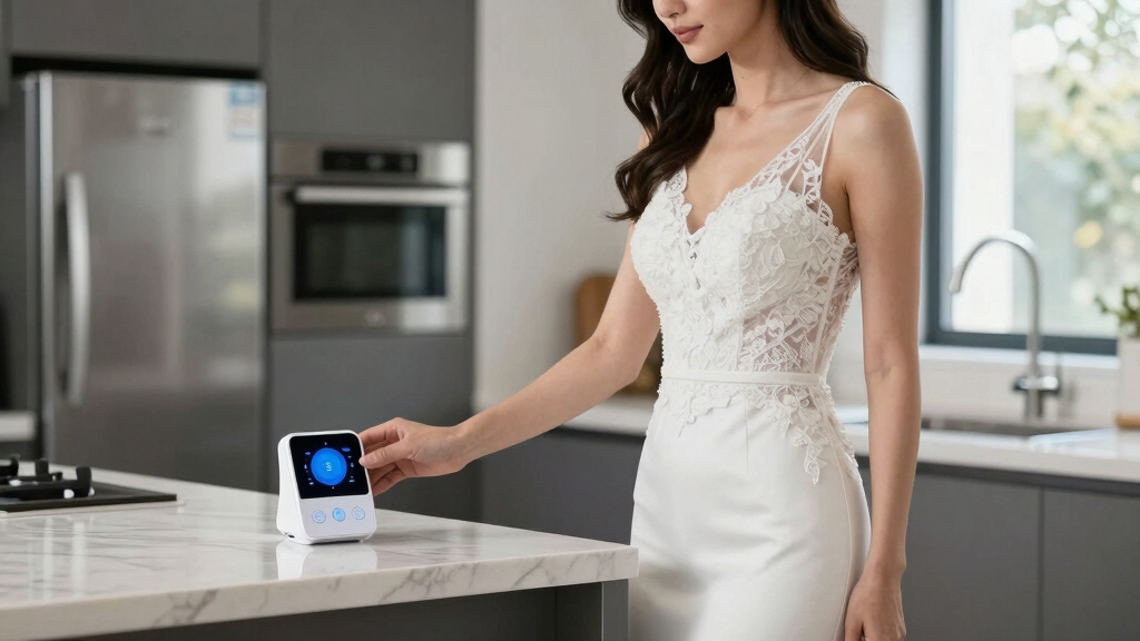 best wedding dresses