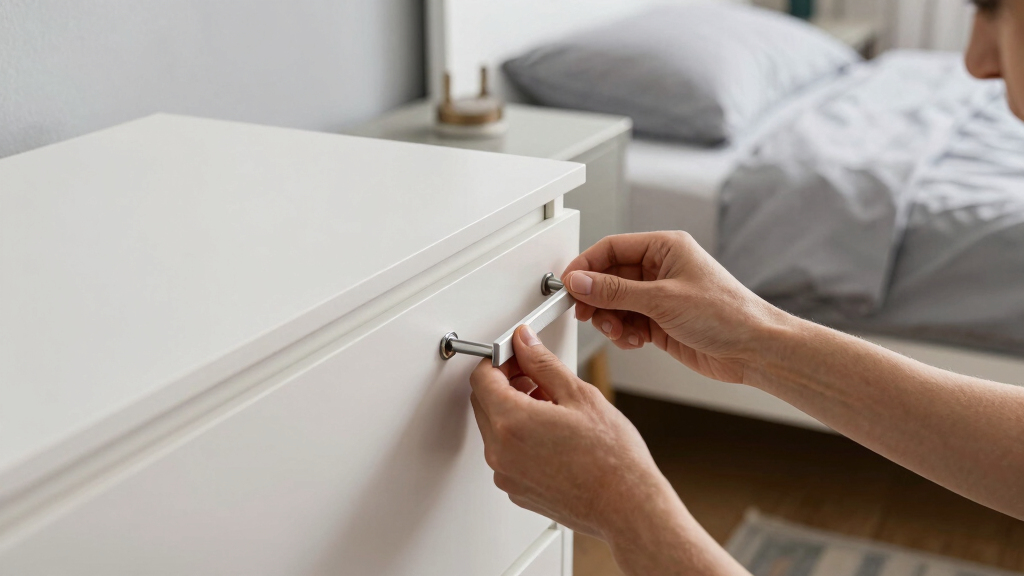 best IKEA Malm dressers