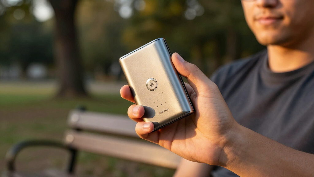 best hardware wallets with backup options