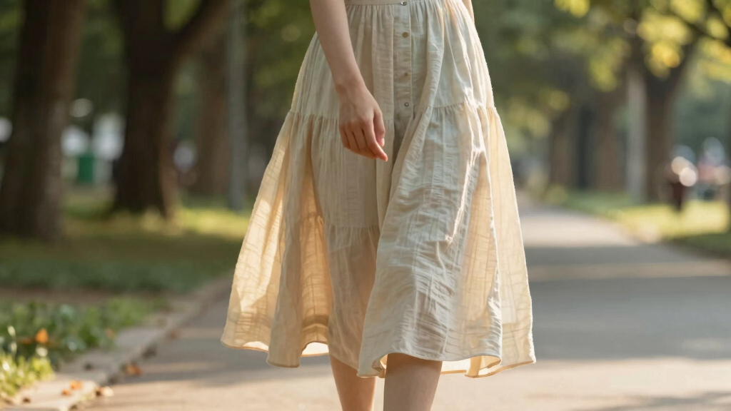 best summer skirts