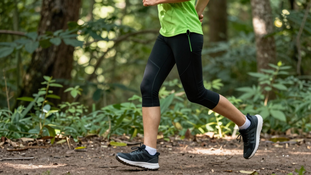 best sustainable activewear