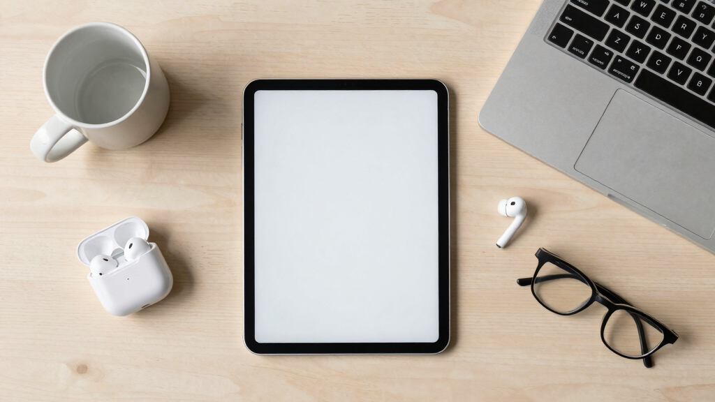 best computers, tablets & components