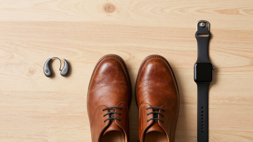 best brown shoes