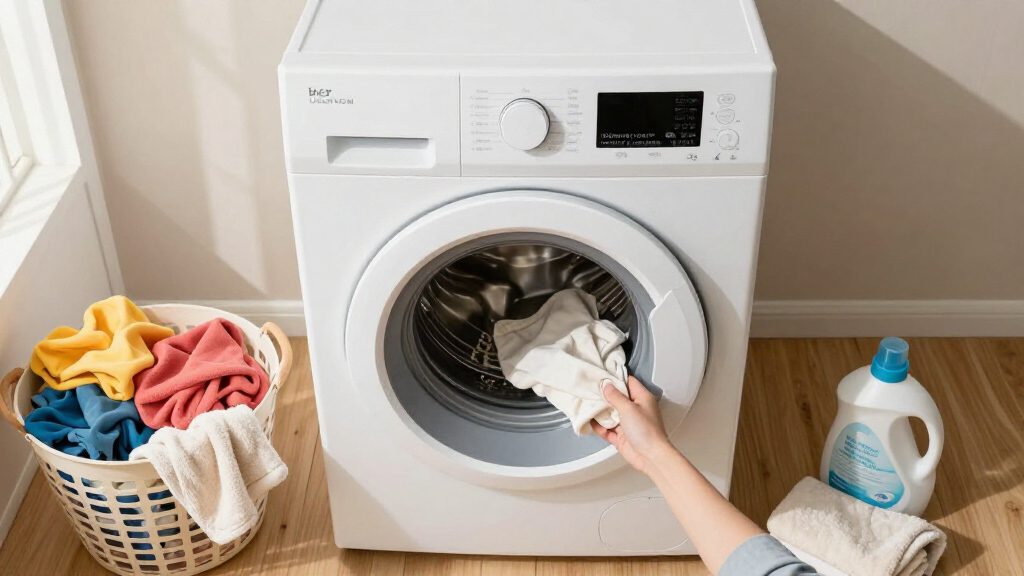 best premium front-load washing machines