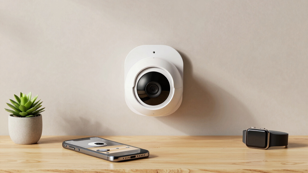 14 Best Home Security Cameras of 2026, According to CNET Reviews