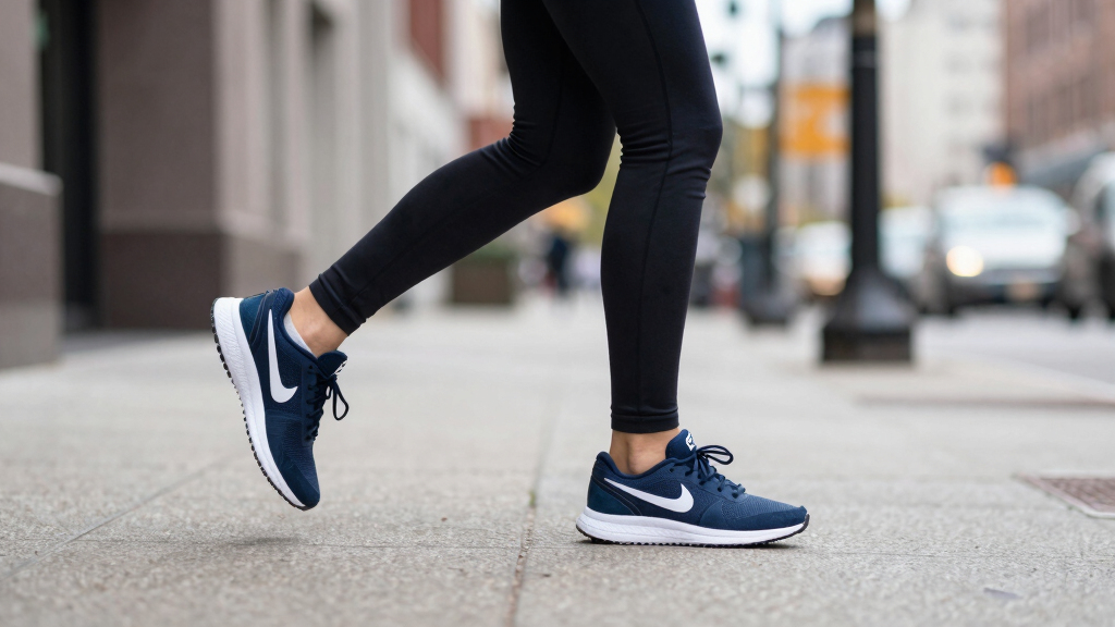 best Nike sneakers