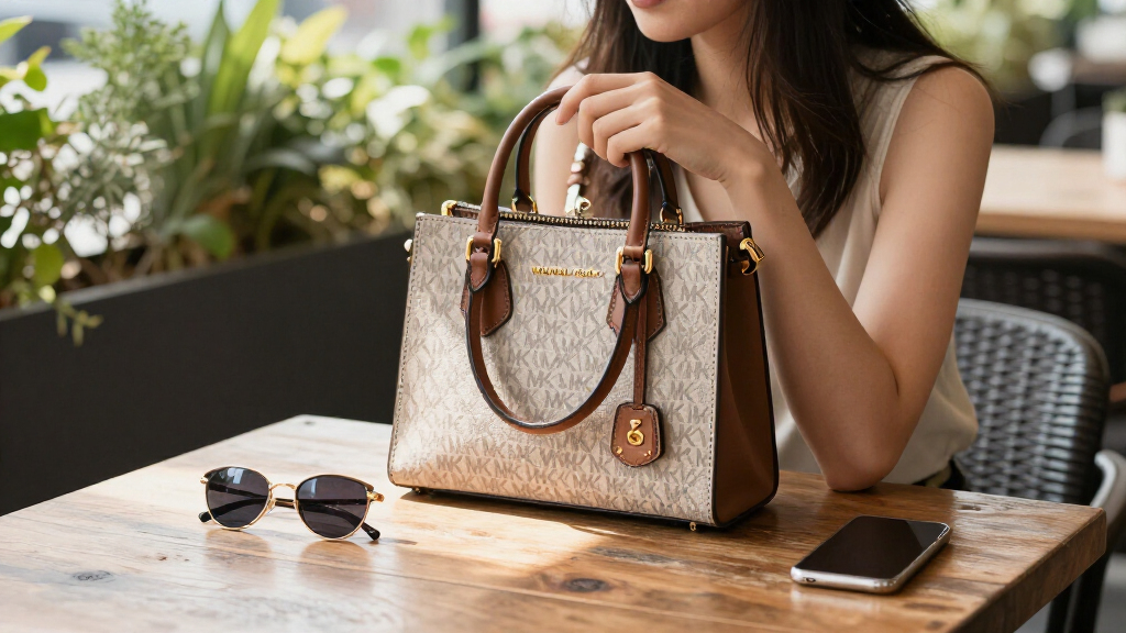 best Michael Kors handbags