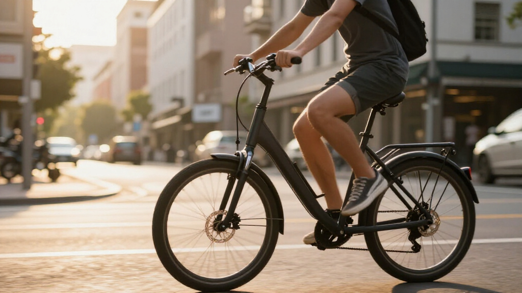 best electric bikes