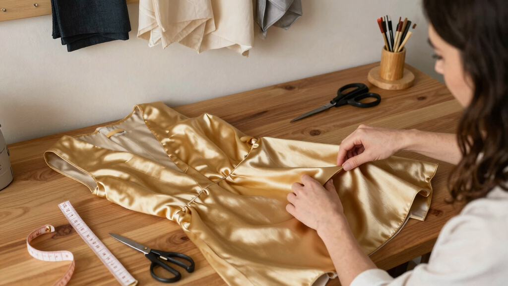 best gold dresses