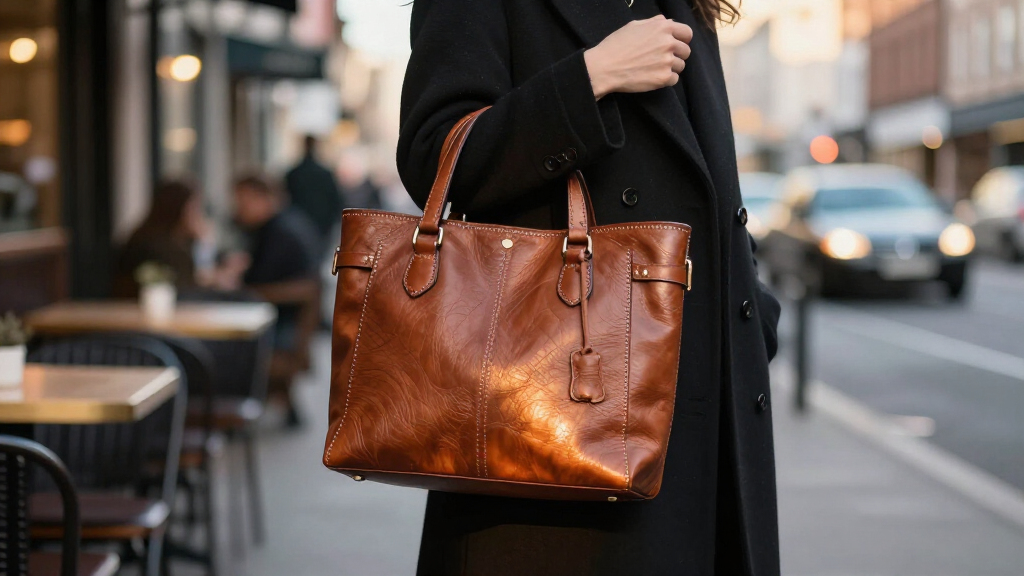 best handbags