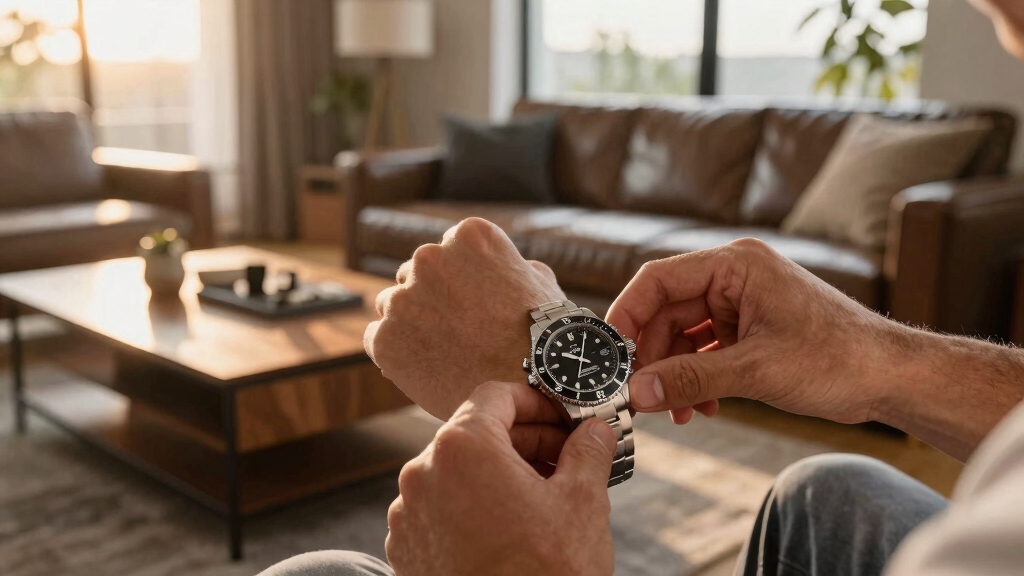 best dive watches